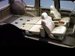 Ford Excursion Limited 2000 года